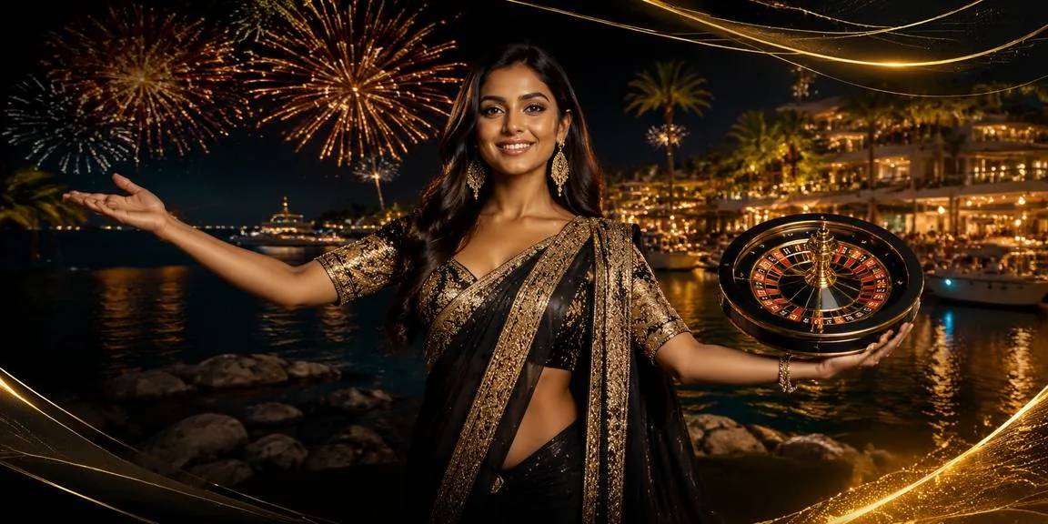 ttk11 Live Casino Offer